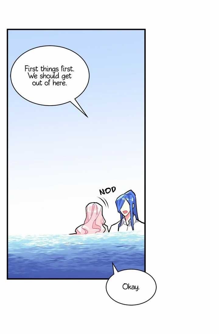 Page 15 of Chapter 76