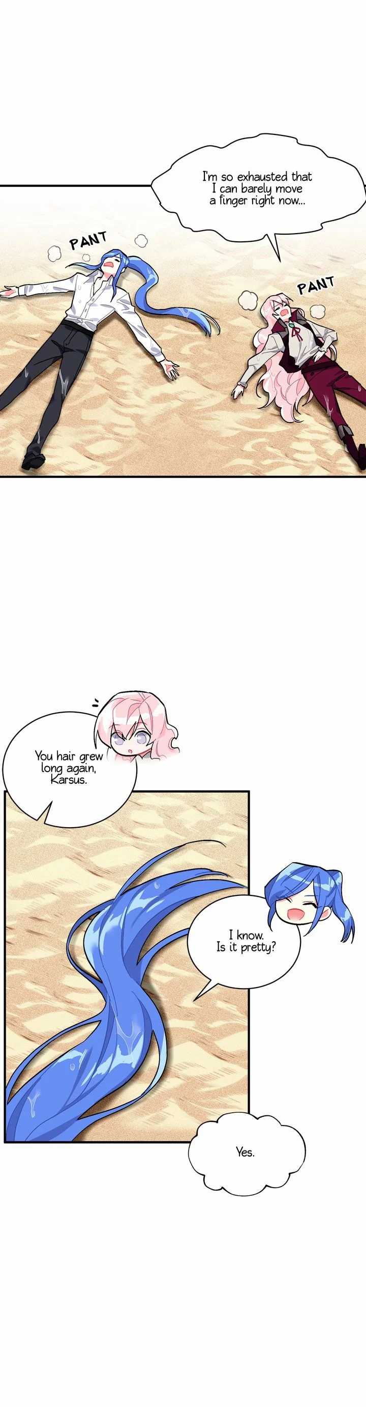 Page 17 of Chapter 76