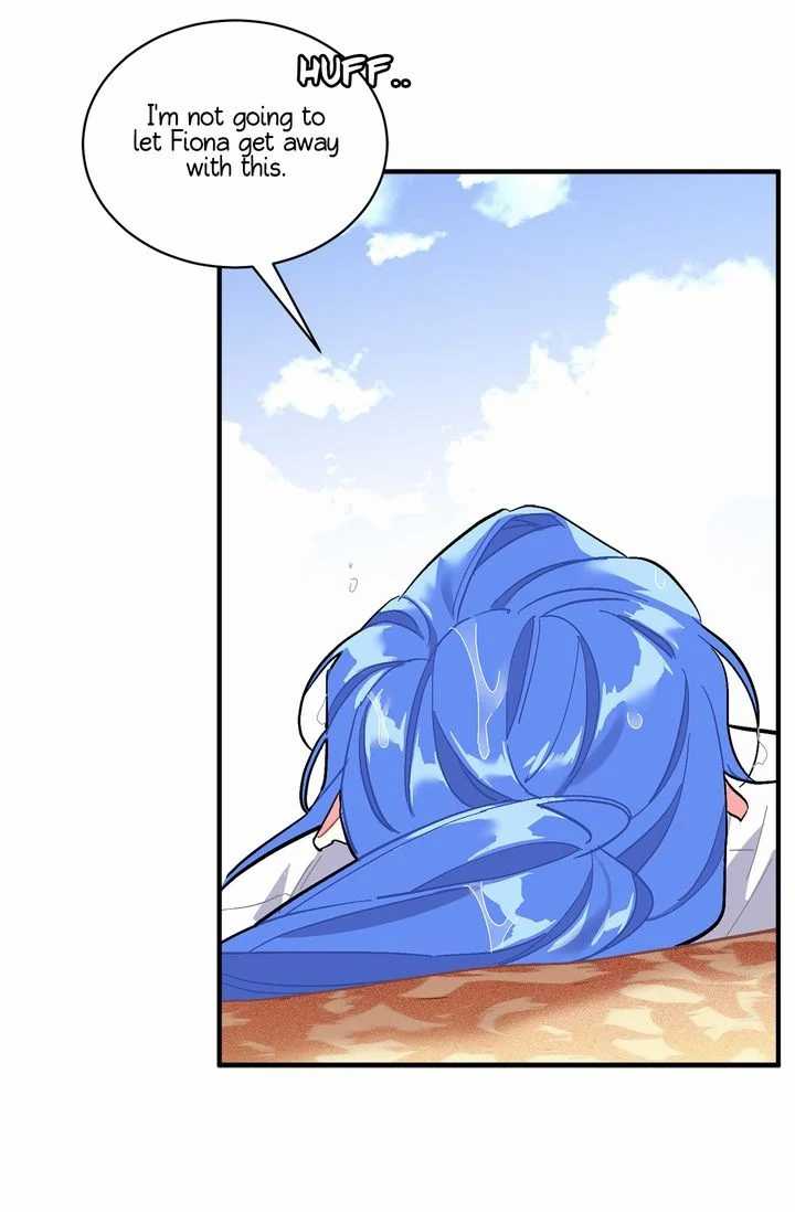 Page 18 of Chapter 76