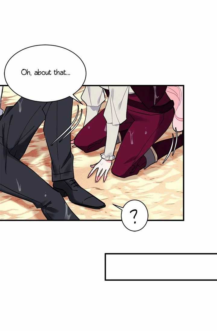 Page 19 of Chapter 76