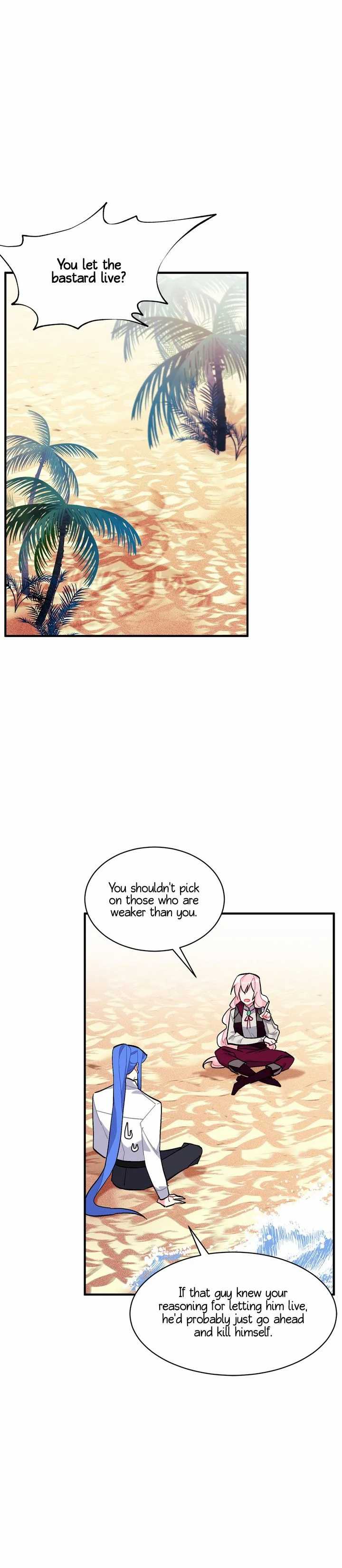 Page 20 of Chapter 76