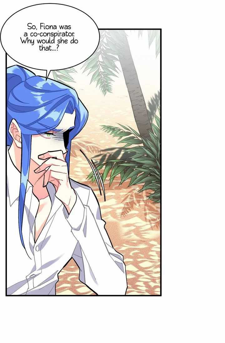 Page 21 of Chapter 76
