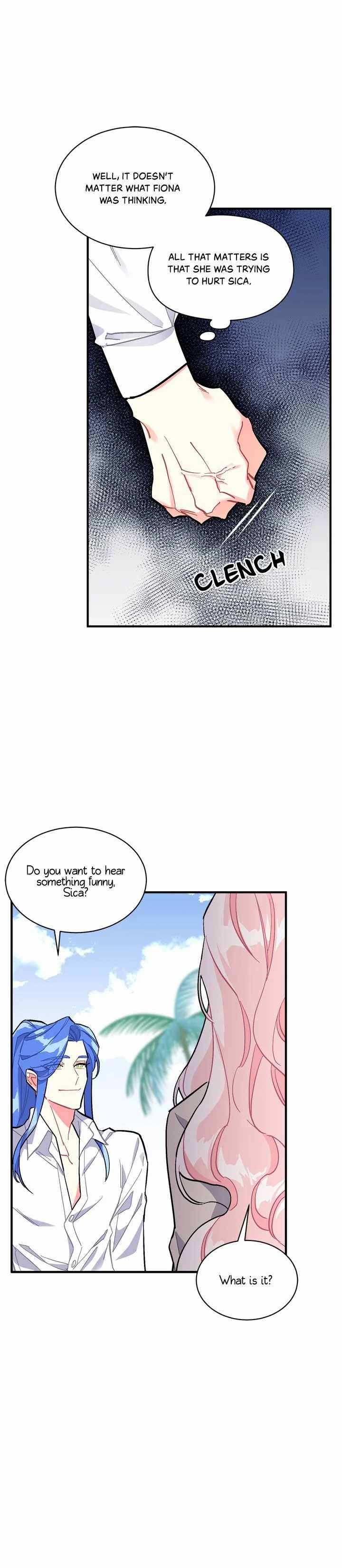 Page 22 of Chapter 76