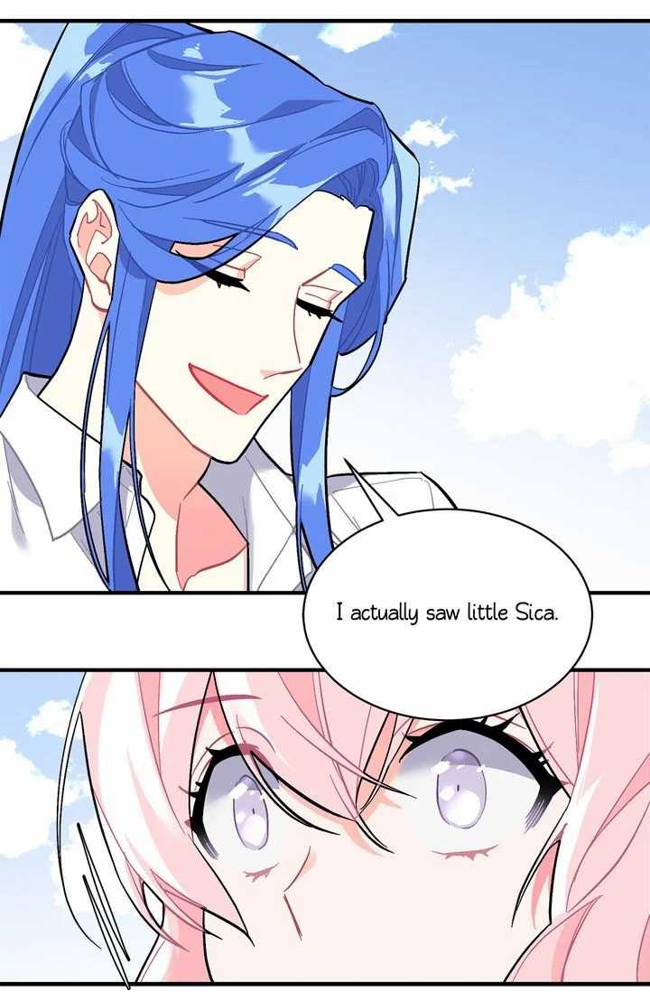 Page 23 of Chapter 76