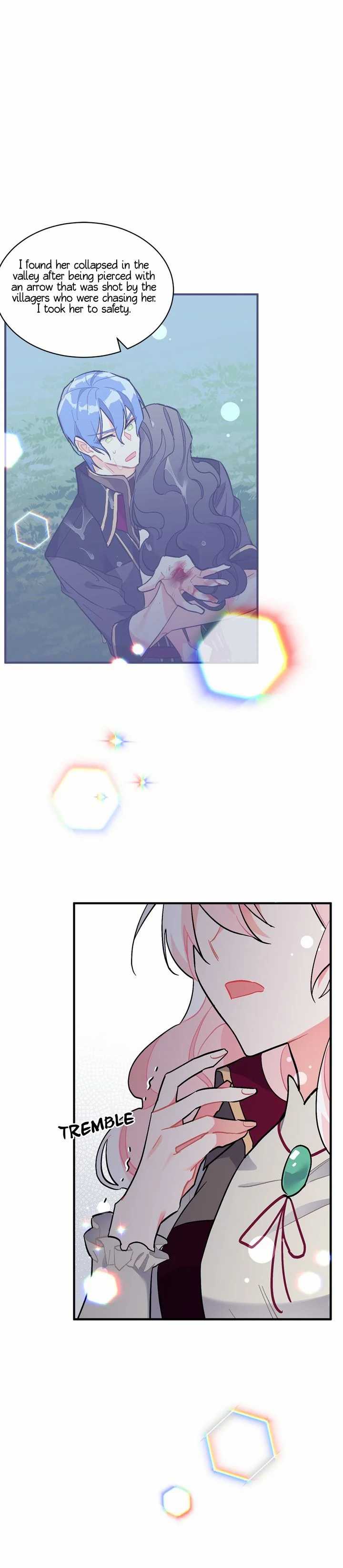 Page 24 of Chapter 76