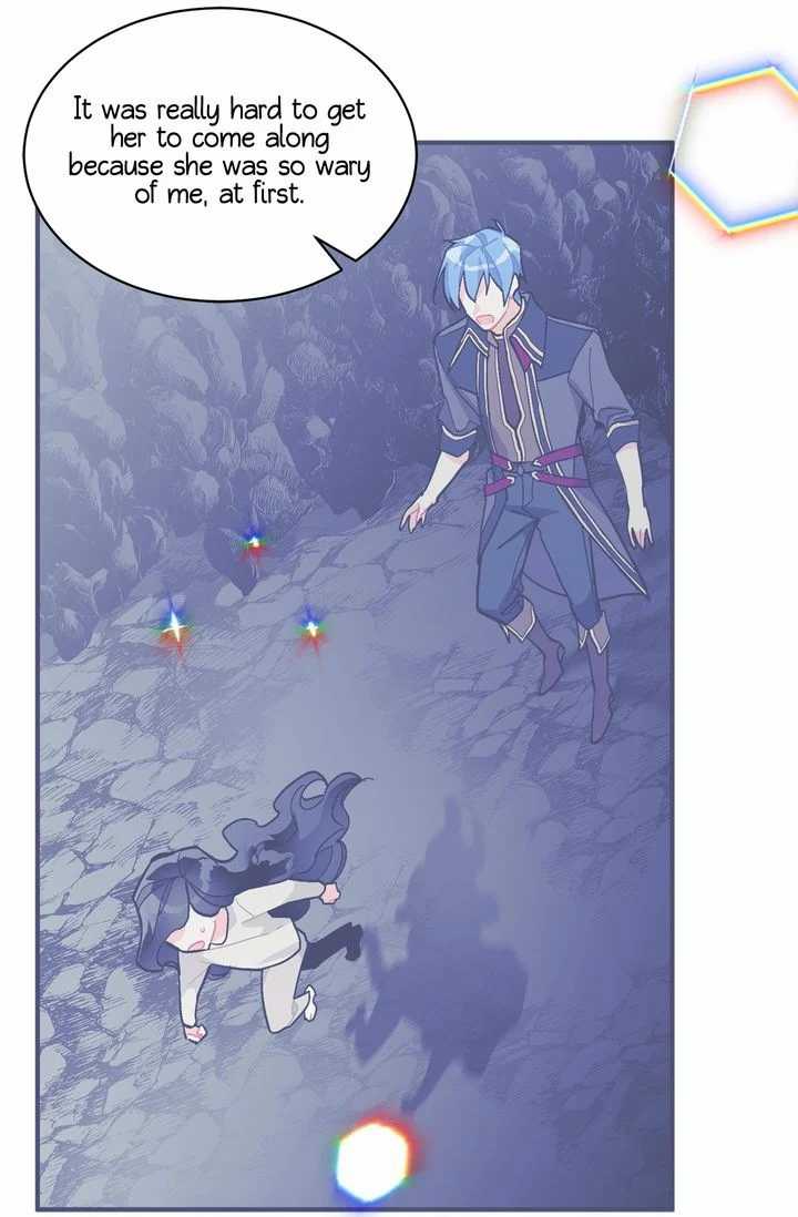 Page 25 of Chapter 76
