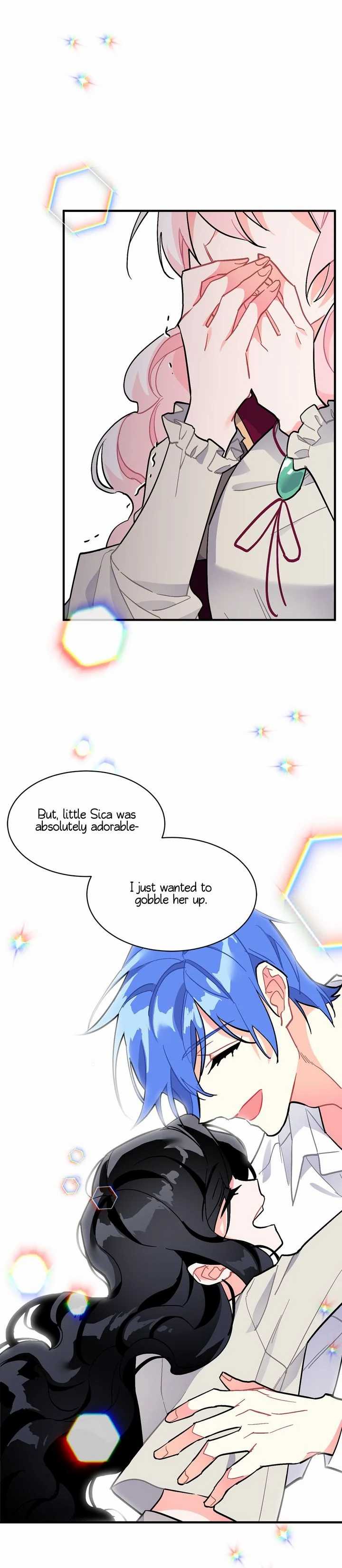 Page 26 of Chapter 76