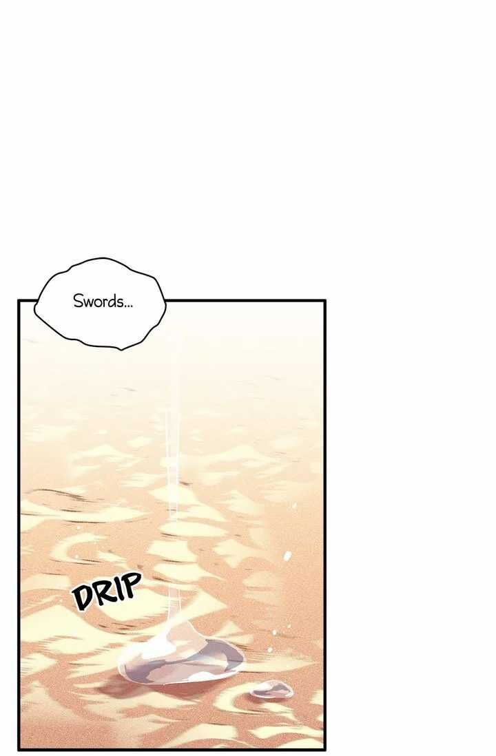 Page 27 of Chapter 76