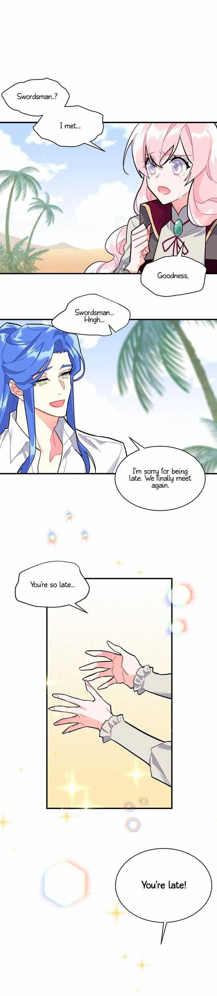 Page 28 of Chapter 76