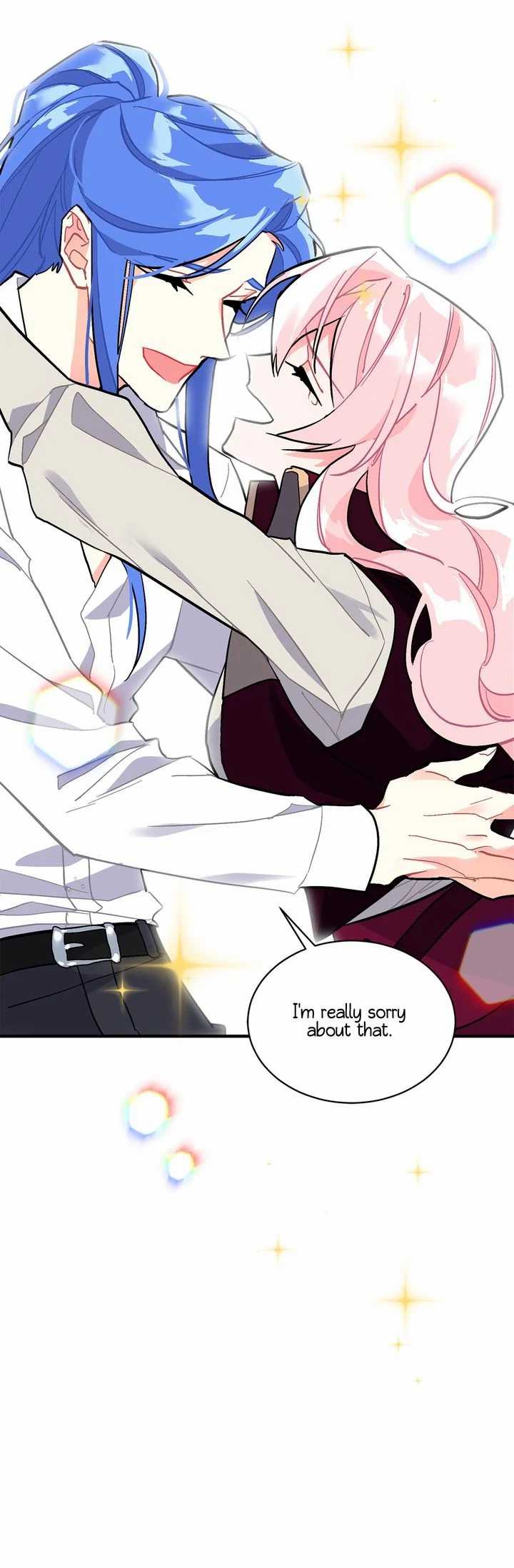 Page 29 of Chapter 76
