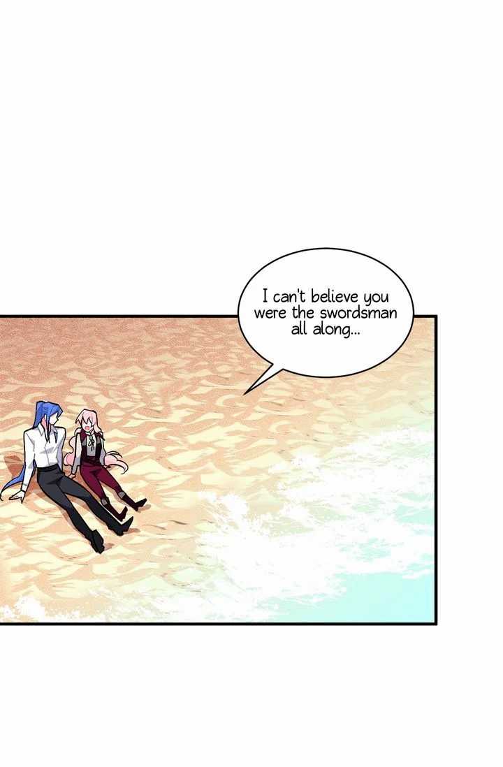 Page 30 of Chapter 76