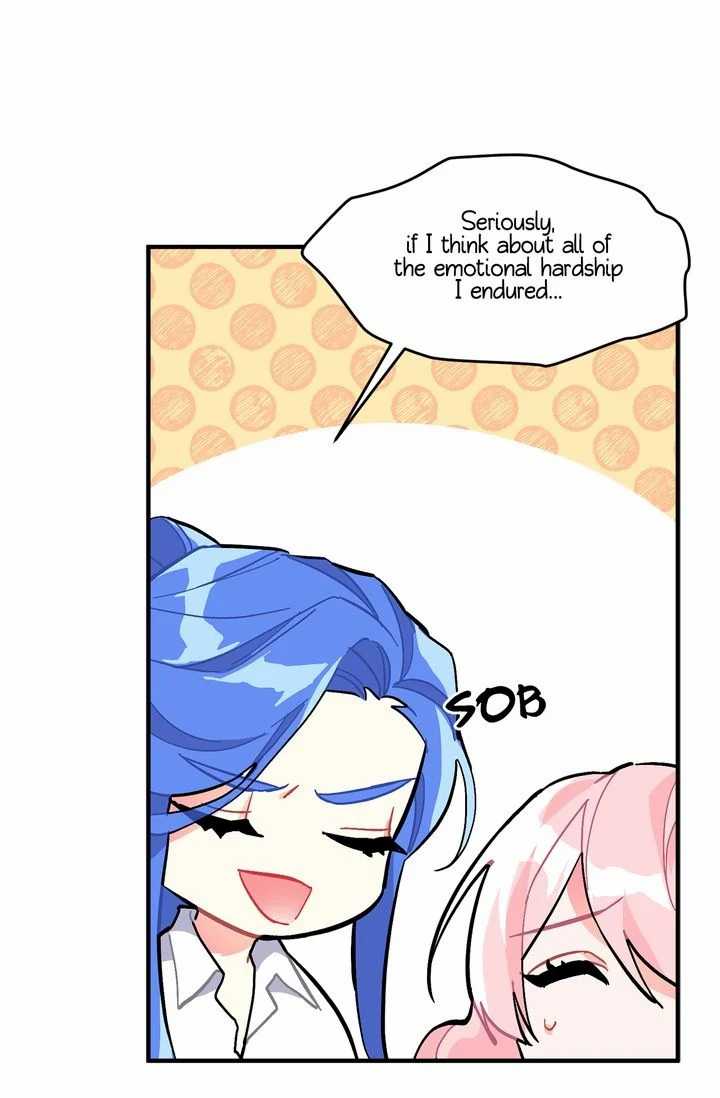 Page 31 of Chapter 76