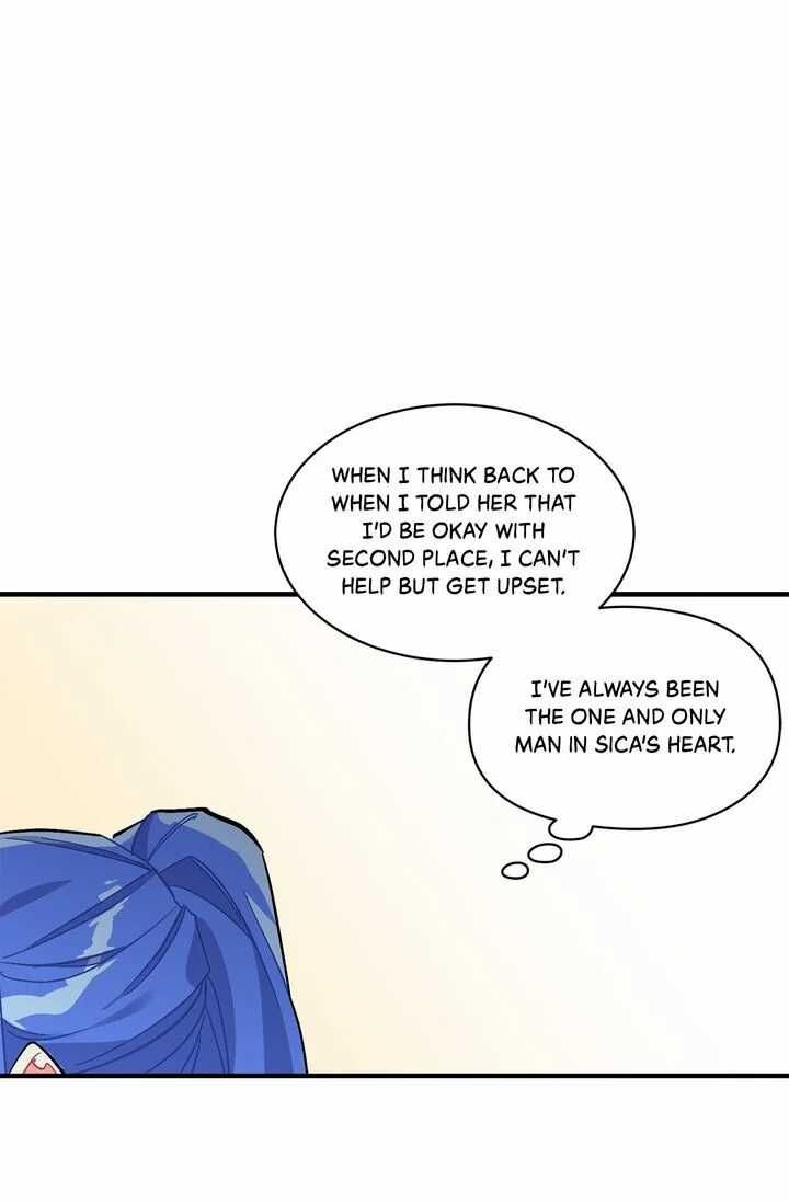 Page 32 of Chapter 76