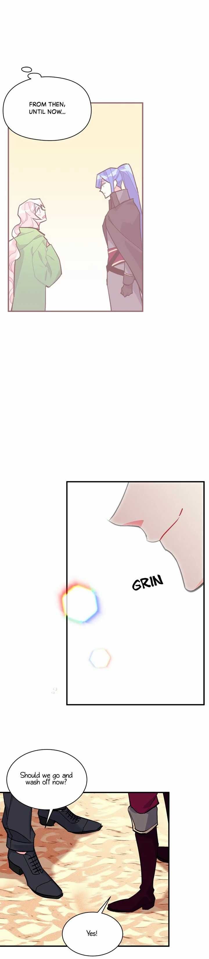 Page 33 of Chapter 76