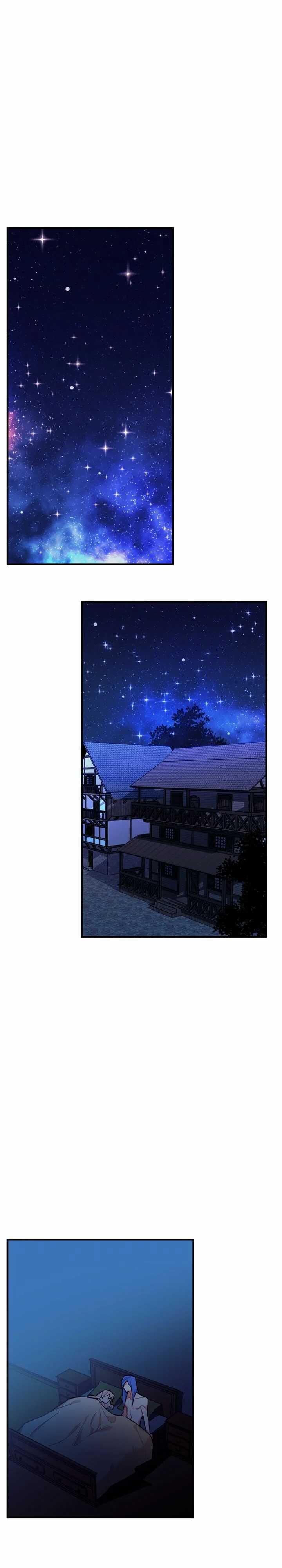 Page 35 of Chapter 76