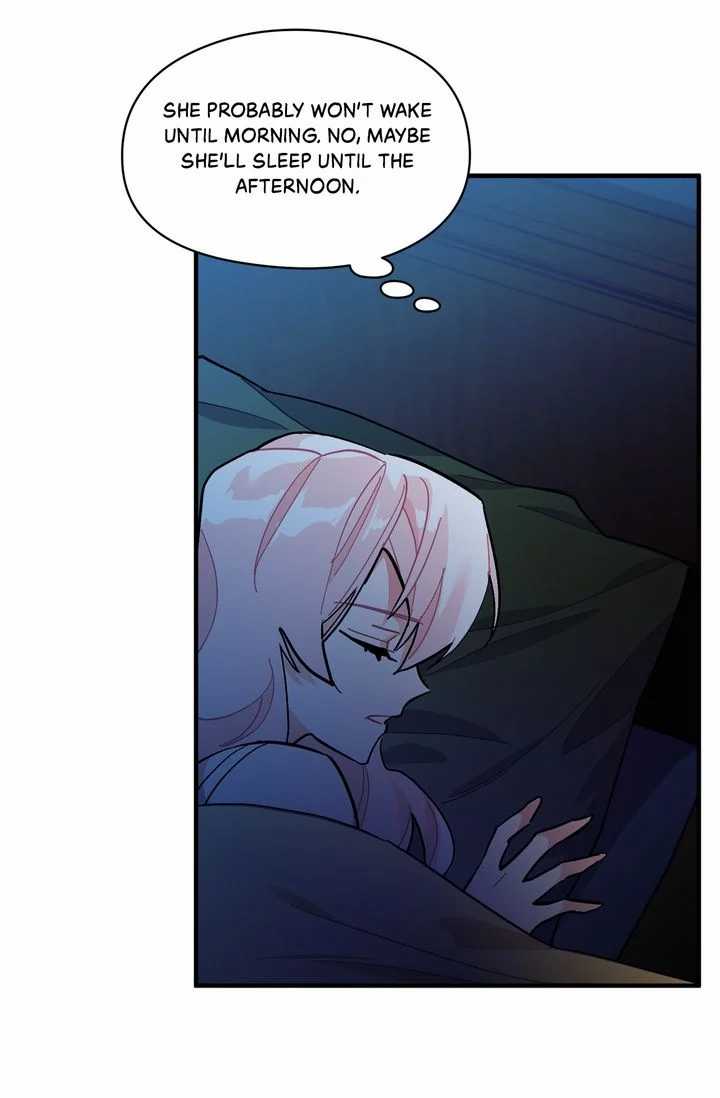 Page 36 of Chapter 76