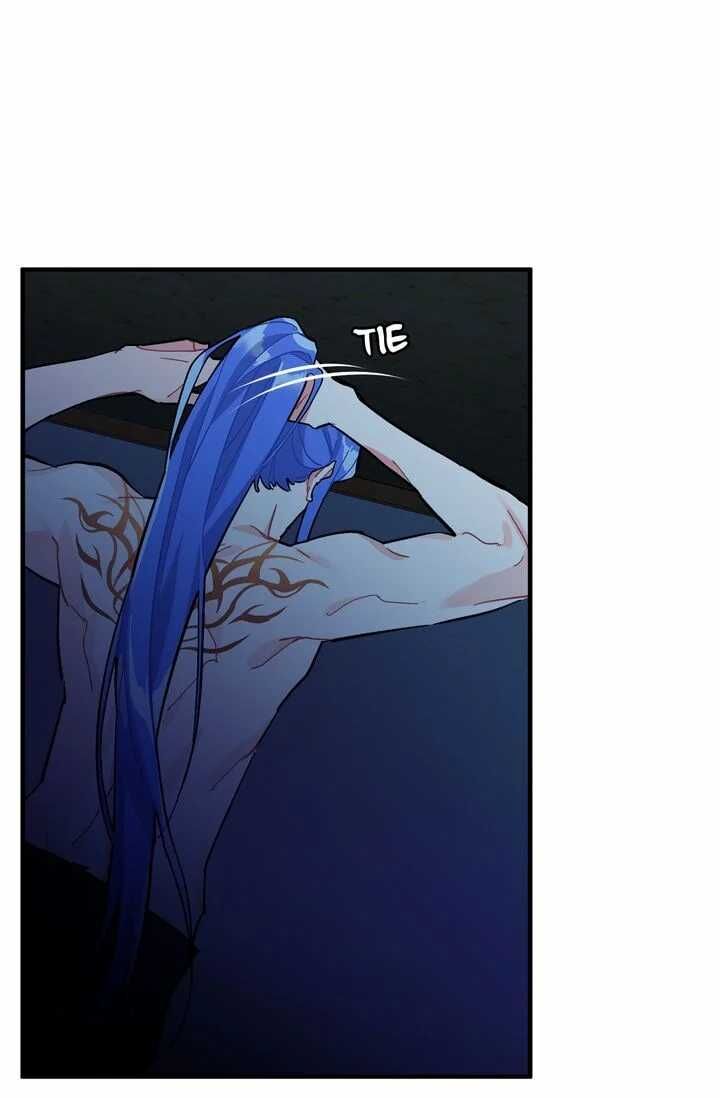 Page 37 of Chapter 76