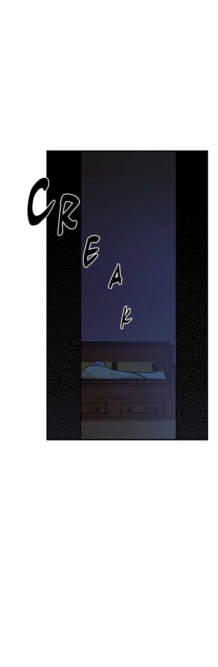 Page 38 of Chapter 76