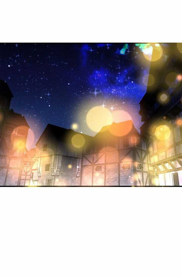 Page 39 of Chapter 76