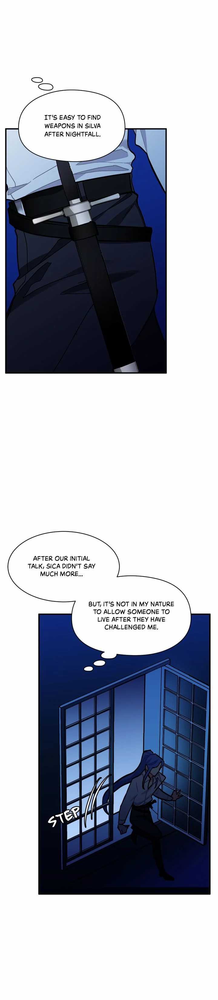 Page 41 of Chapter 76