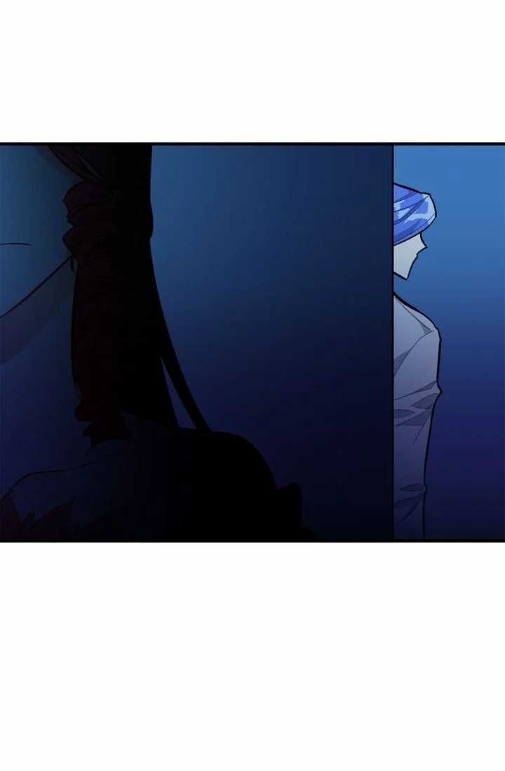 Page 42 of Chapter 76