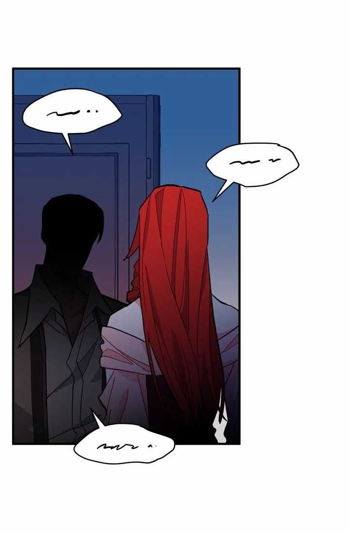 Page 43 of Chapter 76