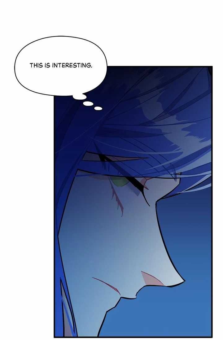 Page 44 of Chapter 76