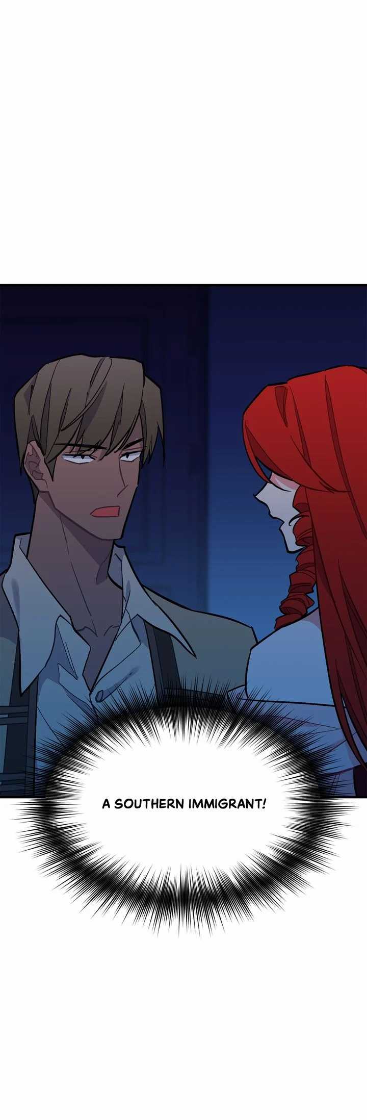 Page 45 of Chapter 76