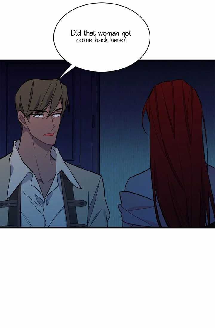 Page 2 of Chapter 77