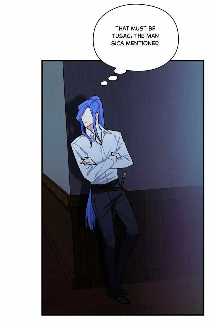 Page 3 of Chapter 77