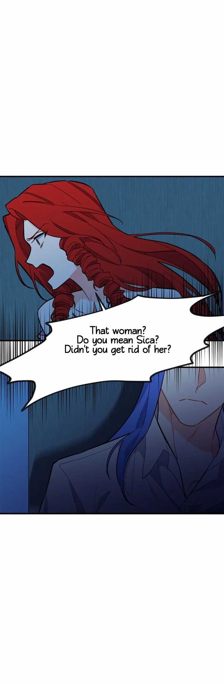 Page 4 of Chapter 77