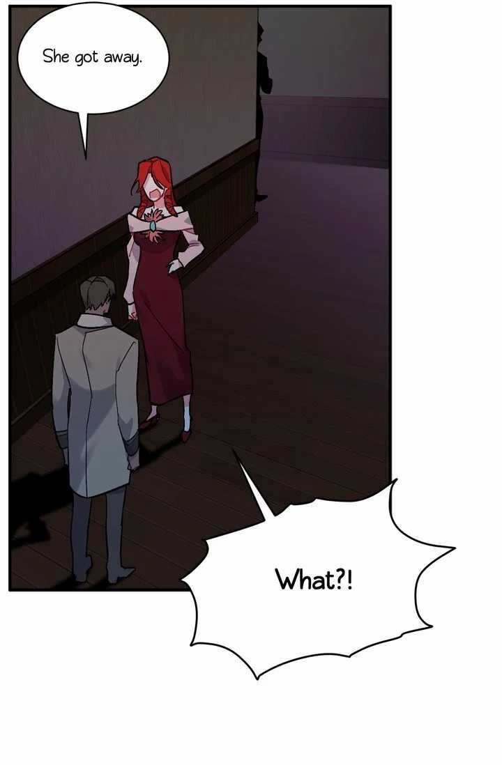 Page 5 of Chapter 77