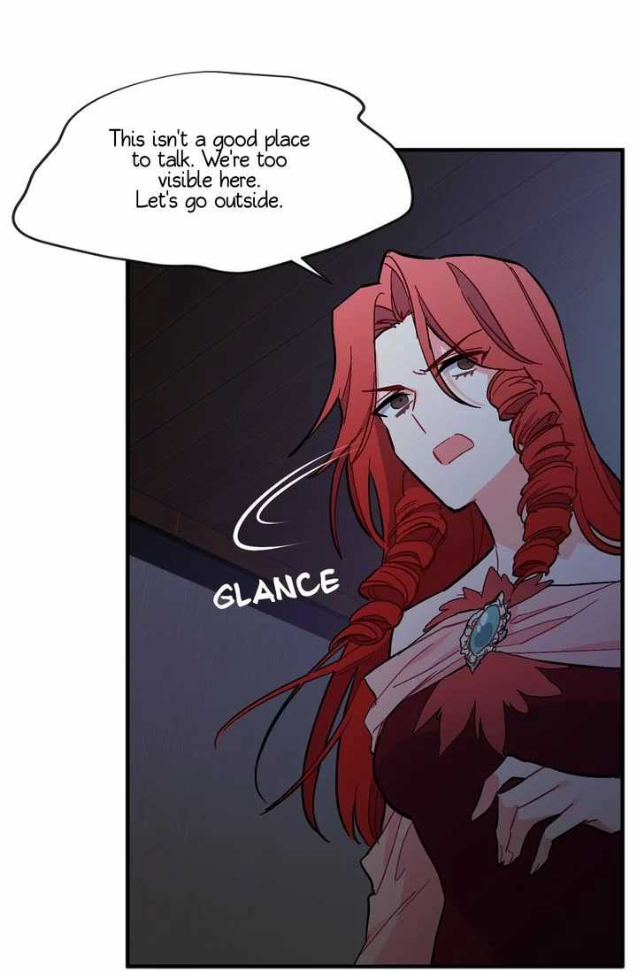 Page 6 of Chapter 77