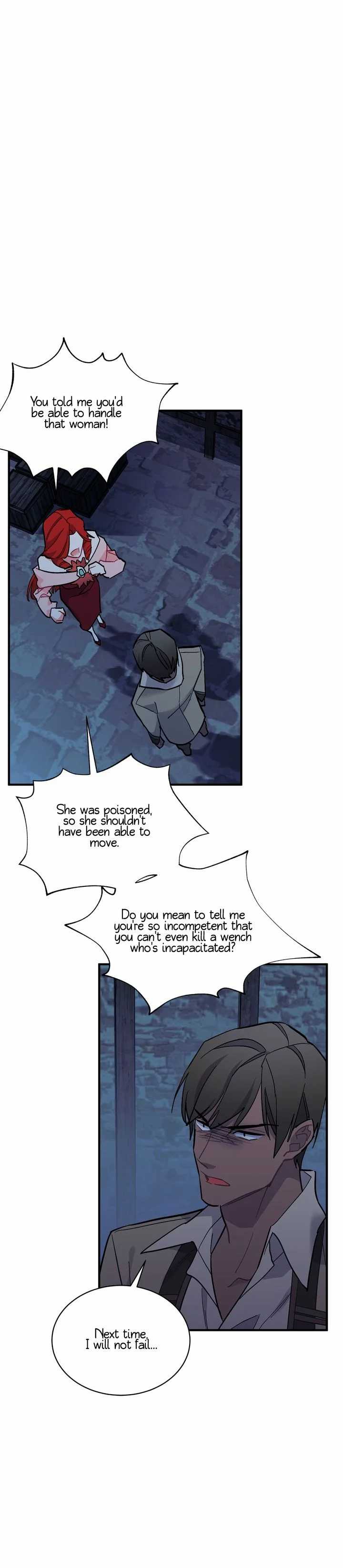 Page 8 of Chapter 77