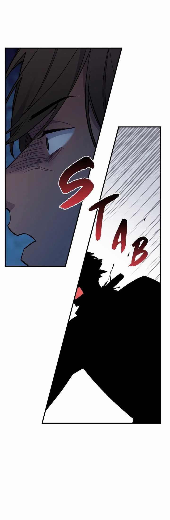 Page 9 of Chapter 77