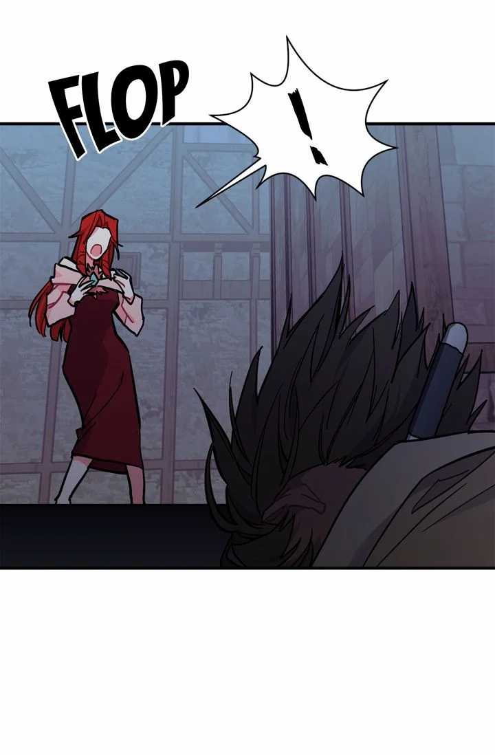 Page 10 of Chapter 77