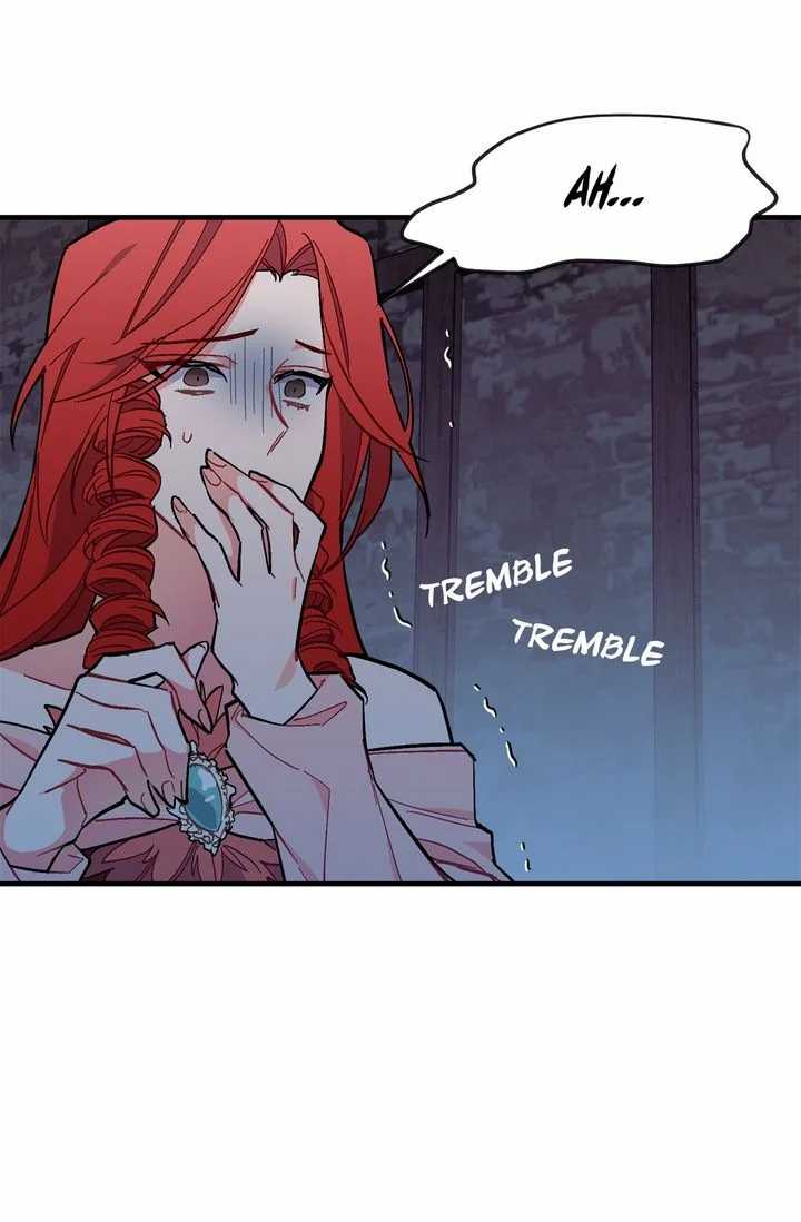 Page 11 of Chapter 77