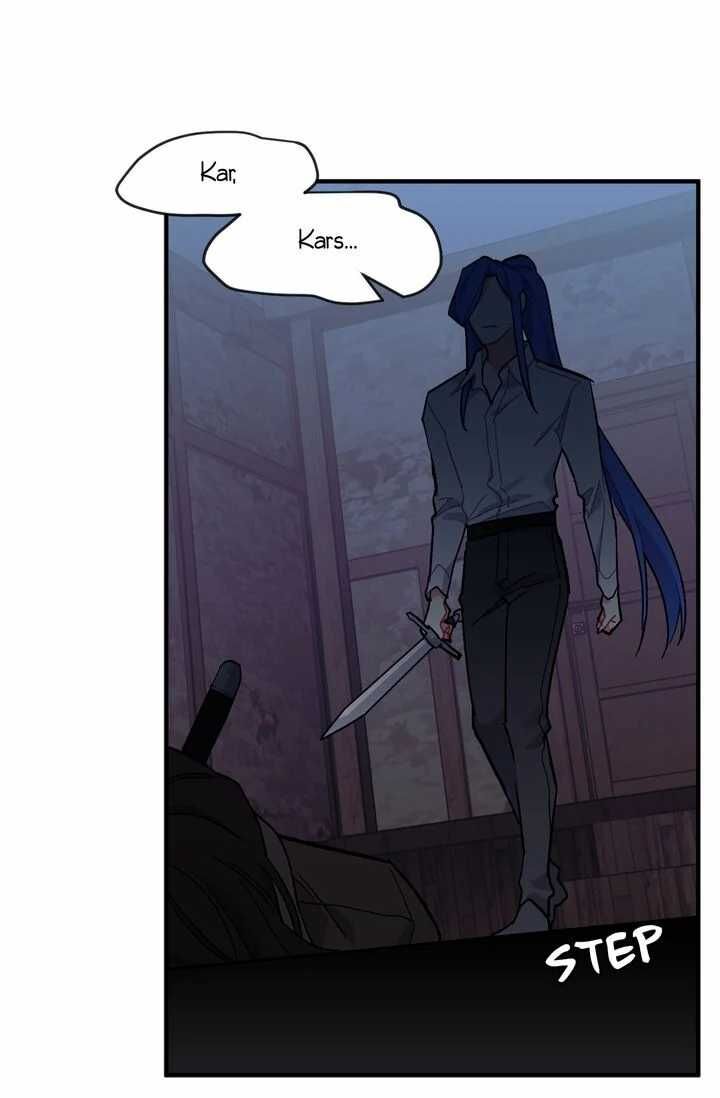 Page 12 of Chapter 77