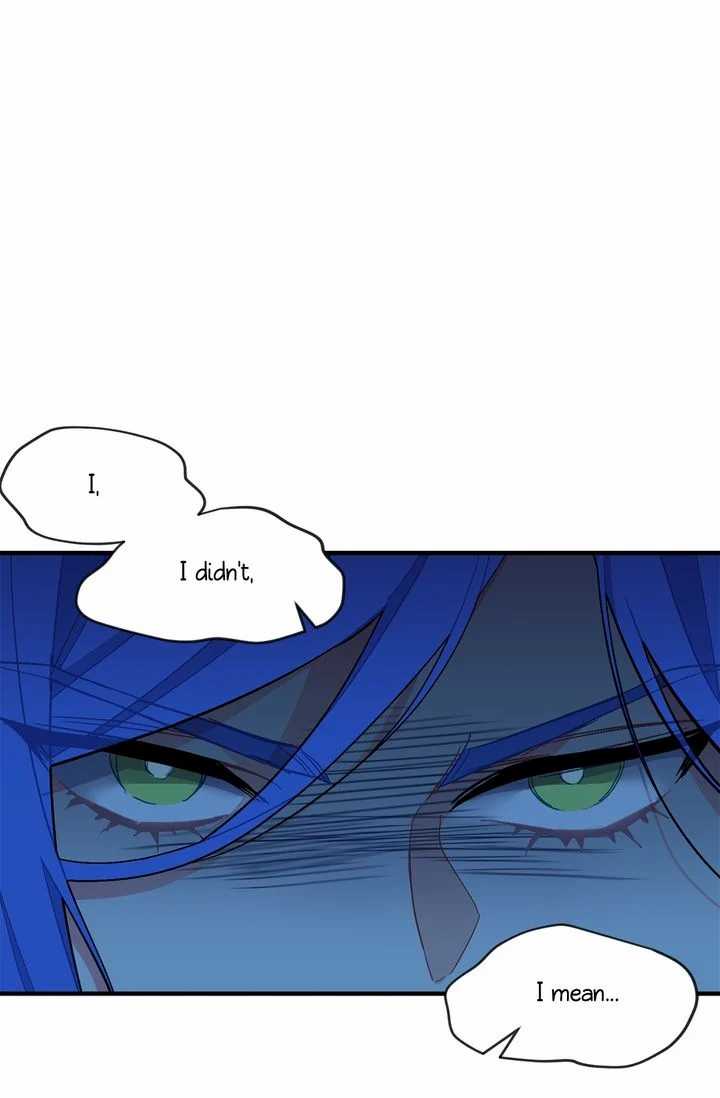 Page 13 of Chapter 77