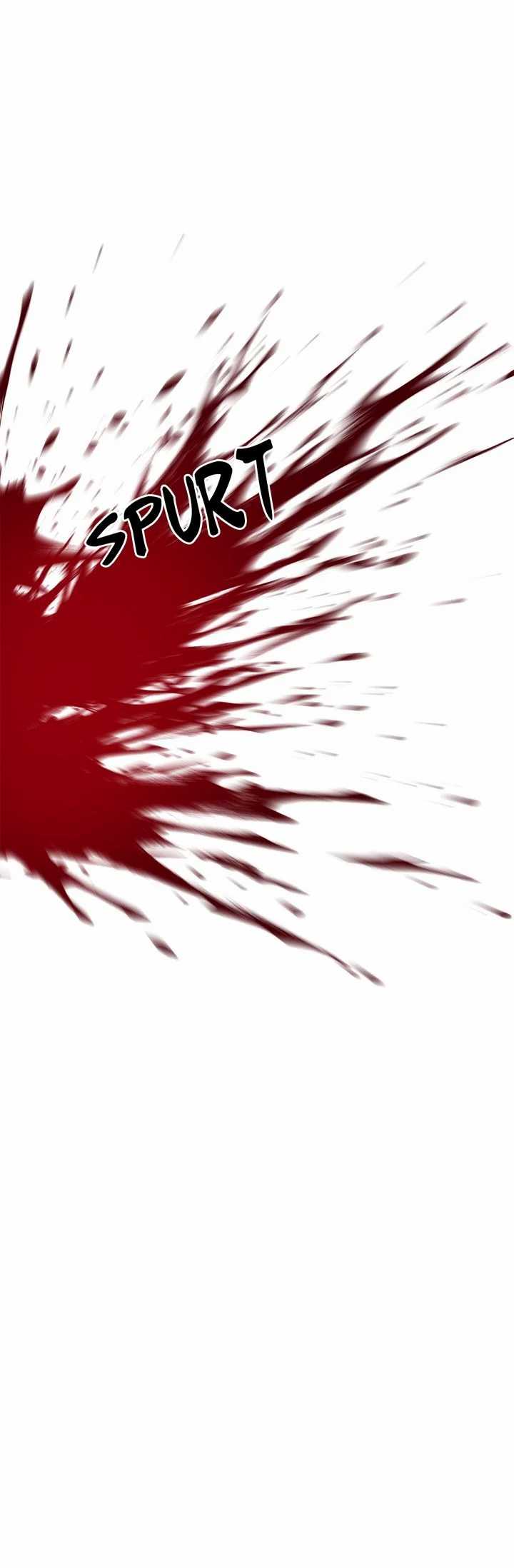 Page 14 of Chapter 77