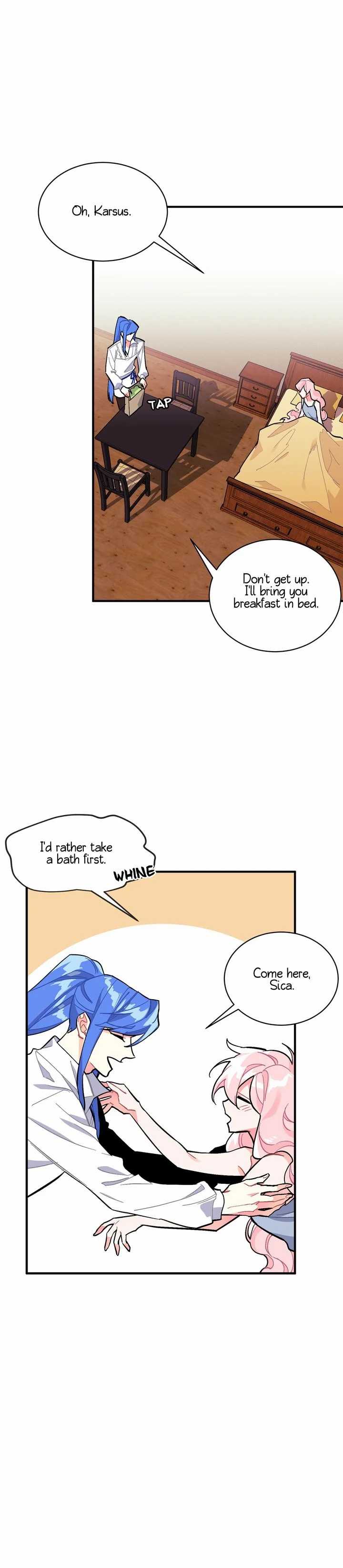 Page 18 of Chapter 77
