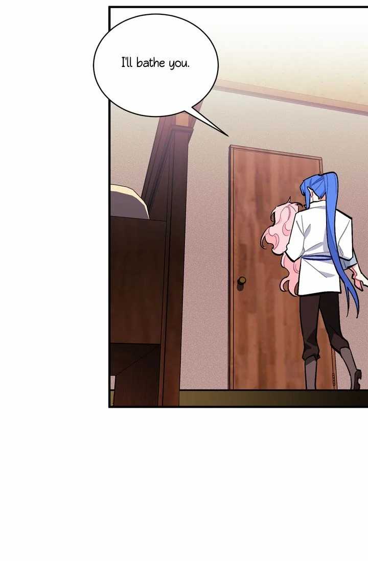 Page 19 of Chapter 77