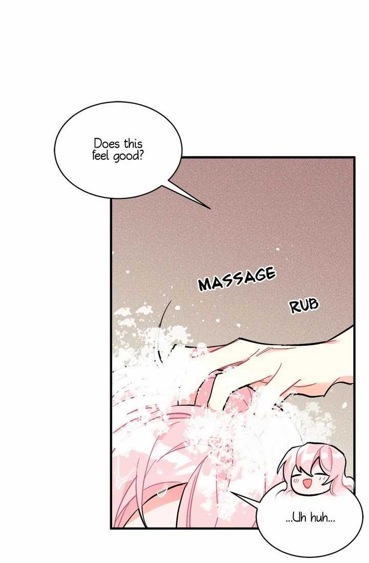 Page 21 of Chapter 77