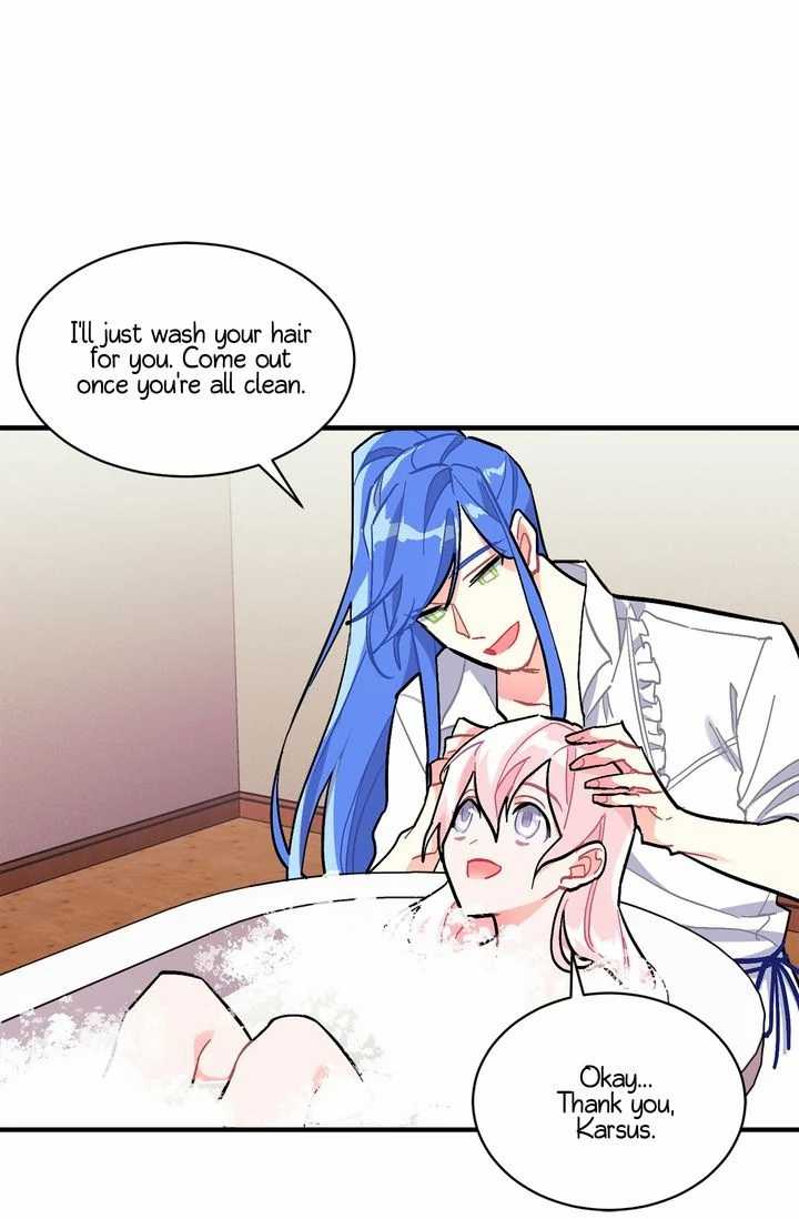 Page 22 of Chapter 77