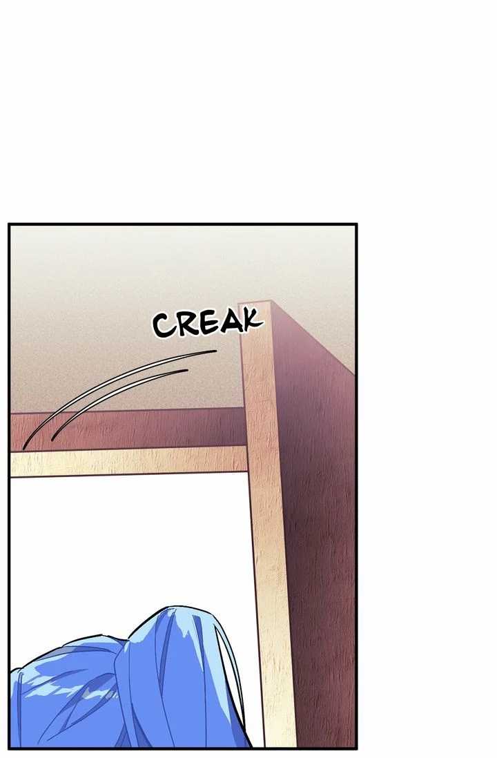 Page 23 of Chapter 77