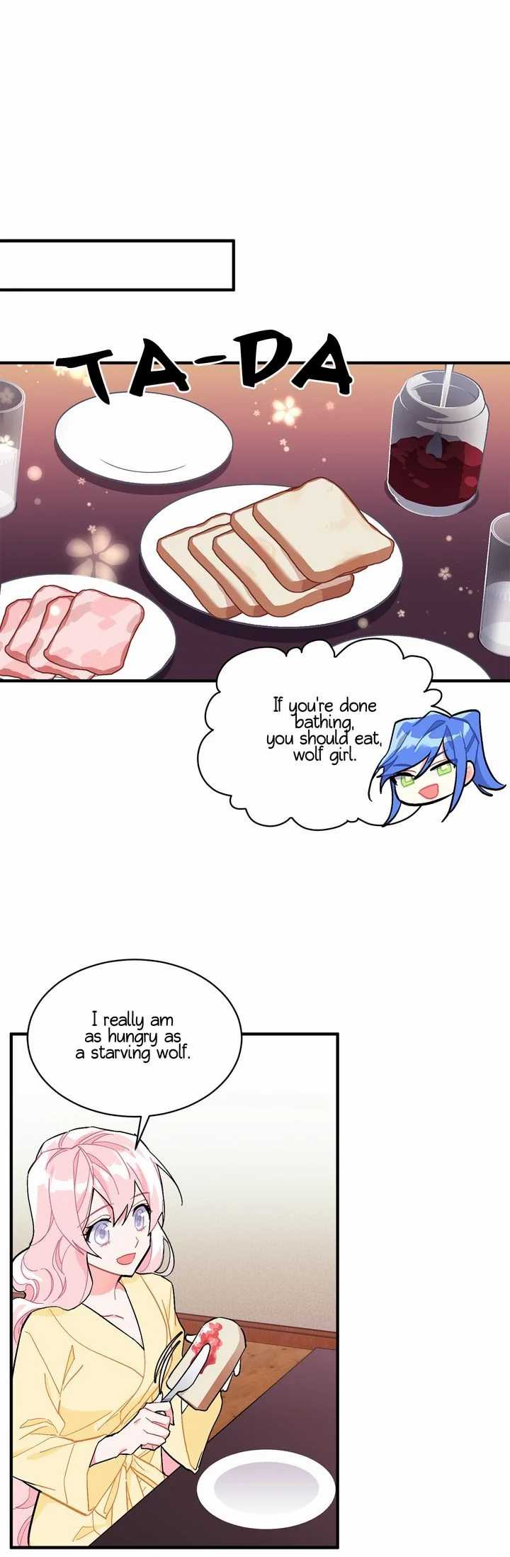 Page 24 of Chapter 77