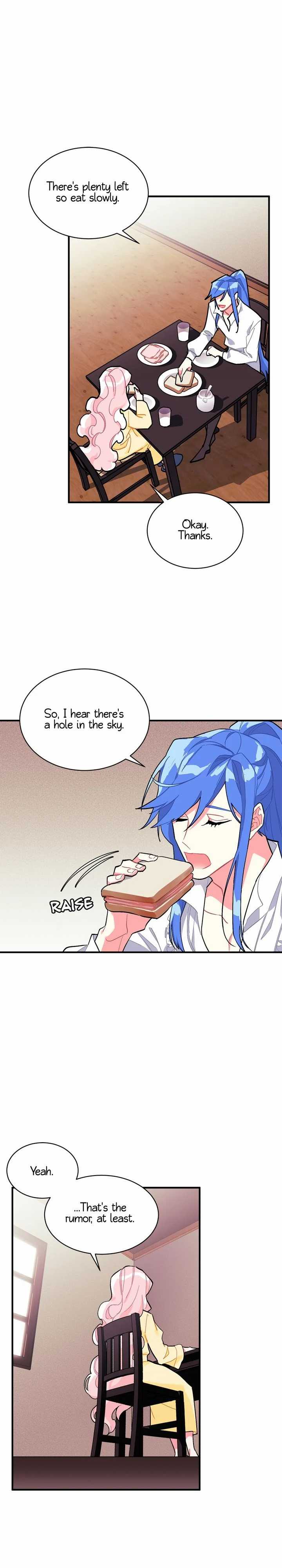 Page 25 of Chapter 77