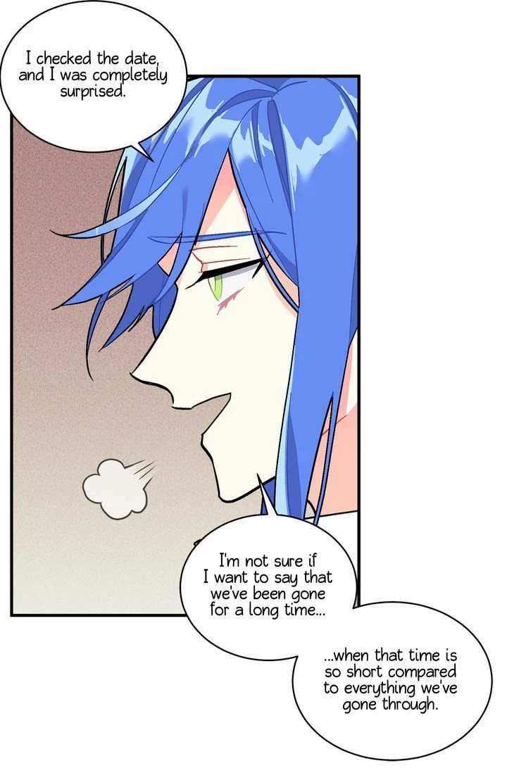 Page 27 of Chapter 77