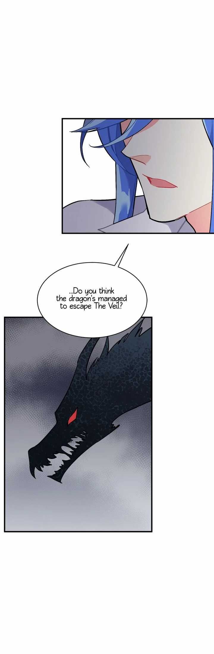 Page 28 of Chapter 77