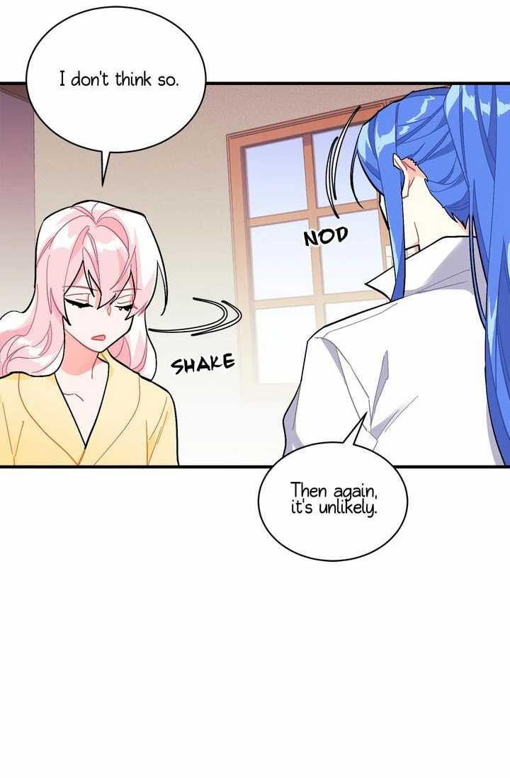 Page 29 of Chapter 77